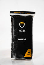 Load image into Gallery viewer, Tattoo Armour - Mini Box of 5 Medium 10pks