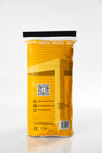 Load image into Gallery viewer, Tattoo Armour - Mini Box of 5 Medium 10pks