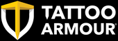 Tattoo Armour US