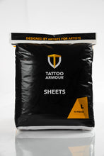 Load image into Gallery viewer, Tattoo Armour - Mini Box of 4 Large 10pks
