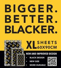 Load image into Gallery viewer, Tattoo Armour - Box of 5 XL 10pks
